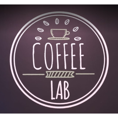 Coffee Lab