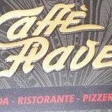 Caffe Piave